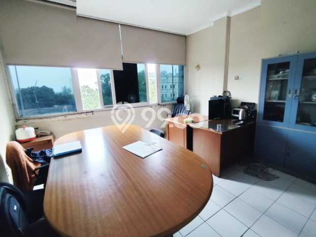 Paling Diincar! Ruko Dijual di Pondok Pinang Harga Kompetitif Paling Diincar! Ruko Dijual di Pondok Pinang Harga Kompetitif