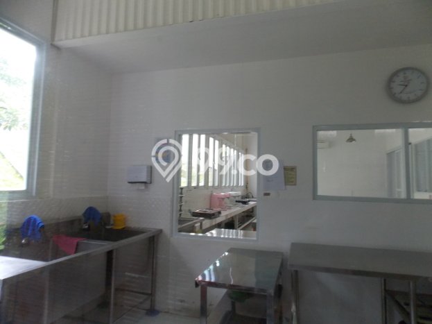 Dijual Hunian Mewah dengan Fasilitas Sekitar Komplit di Cimenyan, Bandung Dijual Hunian Mewah dengan Fasilitas Sekitar Komplit di Cimenyan, Bandung
