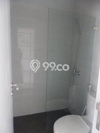 Rumah sewa siap pakai 2 KT di Bintaro, Tangerang Selatan Rumah sewa siap pakai 2 KT di Bintaro, Tangerang Selatan