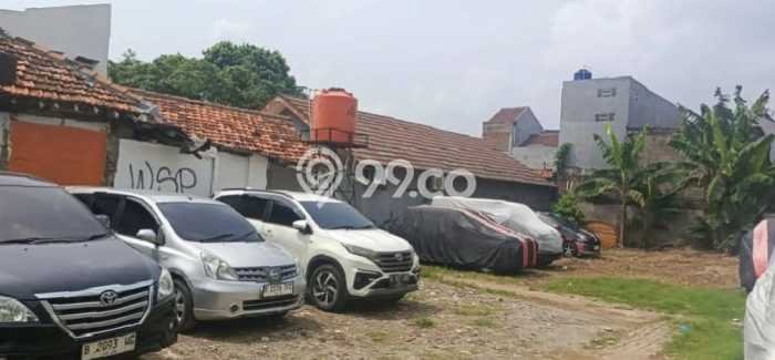 Dijual Rumah Mewah Exclusive di Kebon Jeruk, Jakarta Barat Dijual Rumah Mewah Exclusive di Kebon Jeruk, Jakarta Barat