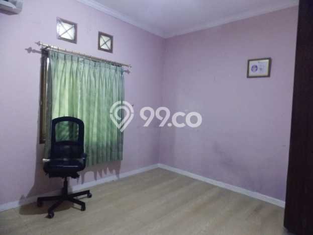 Jual Rumah Favorit Siap Huni LB 140m2 di Ciputat Timur, Tangerang Selatan Jual Rumah Favorit Siap Huni LB 140m2 di Ciputat Timur, Tangerang Selatan