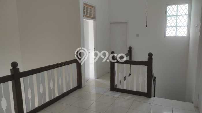 Rumah sewa siap huni 3 KT di Bintaro, Tangerang Selatan Rumah sewa siap huni 3 KT di Bintaro, Tangerang Selatan