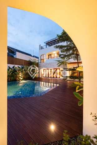 Dijual Cepat! Vila di , Area 500m2m², Area Prospektif dengan nilai meningkat Dijual Cepat! Vila di , Area 500m2m², Area Prospektif dengan nilai meningkat
