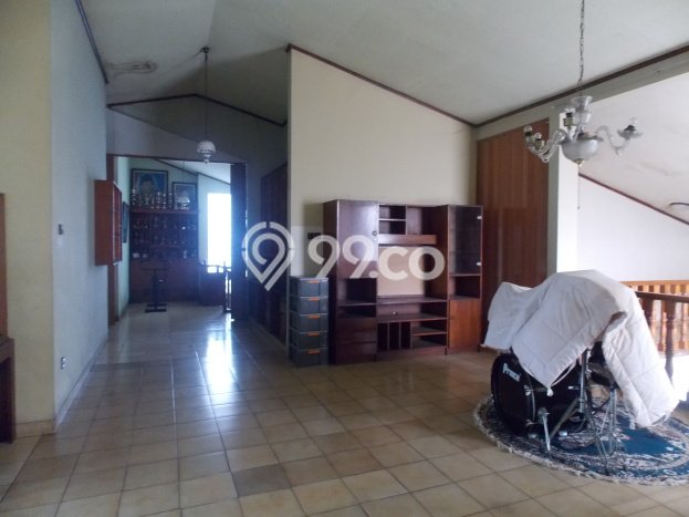Disewakan Rumah Harga Terjangkau di Antasari Jakarta Selatan dengan 5 KT Disewakan Rumah Harga Terjangkau di Antasari Jakarta Selatan dengan 5 KT