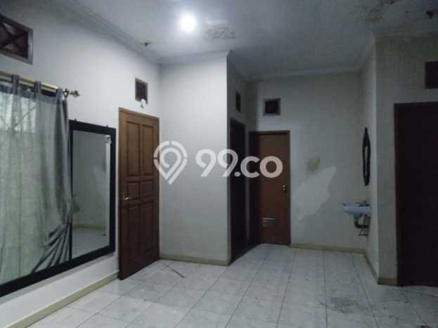 Jual Rumah Favorit Siap Huni LB 140m2 di Ciputat Timur, Tangerang Selatan Jual Rumah Favorit Siap Huni LB 140m2 di Ciputat Timur, Tangerang Selatan