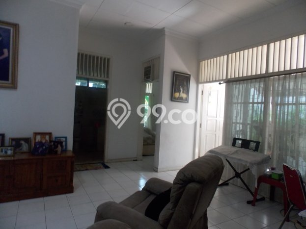 Best Deal Hunian Premium Ideal dan Luas di Ciputat Timur, Tangerang Selatan Best Deal Hunian Premium Ideal dan Luas di Ciputat Timur, Tangerang Selatan
