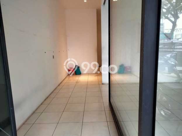 Unit Ruko Dijual di Pondok Aren Tangerang Selatan 85m2 Unit Ruko Dijual di Pondok Aren Tangerang Selatan 85m2