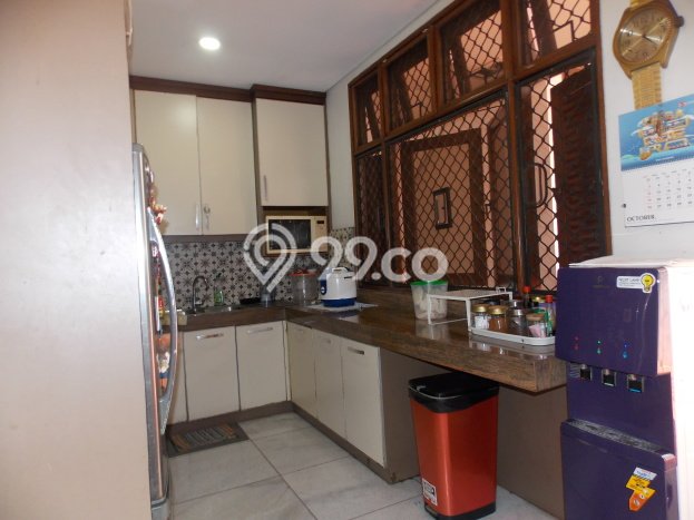 Best Deal Hunian Premium Ideal dan Luas di Cilandak, Jakarta Selatan Best Deal Hunian Premium Ideal dan Luas di Cilandak, Jakarta Selatan
