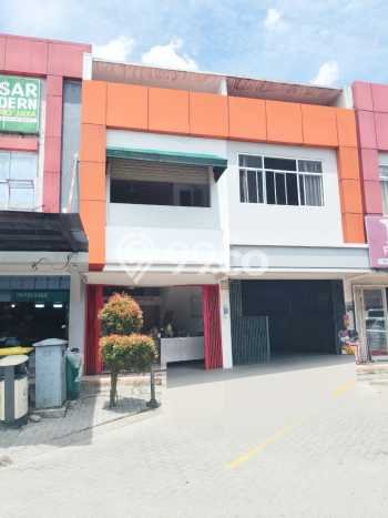 Paling Dicari! Ruko Dijual di Bintaro Harga Kompetitif Paling Dicari! Ruko Dijual di Bintaro Harga Kompetitif