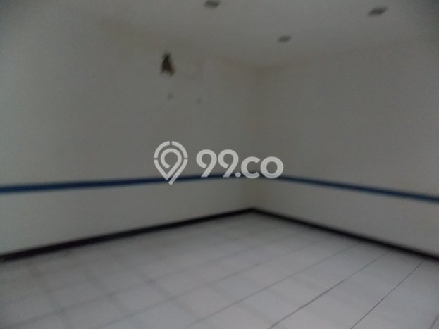 Paling Dicari! Komersial Dijual di Sektor 9-Bintaro Harga Kompetitif Paling Dicari! Komersial Dijual di Sektor 9-Bintaro Harga Kompetitif