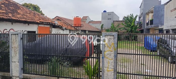 Dijual Rumah Mewah Exclusive di Kebon Jeruk, Jakarta Barat Dijual Rumah Mewah Exclusive di Kebon Jeruk, Jakarta Barat
