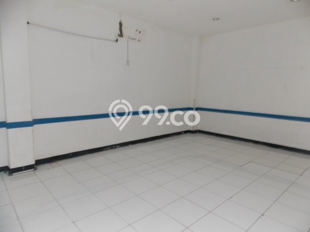 Paling Dicari! Komersial Dijual di Sektor 9-Bintaro Harga Kompetitif Paling Dicari! Komersial Dijual di Sektor 9-Bintaro Harga Kompetitif