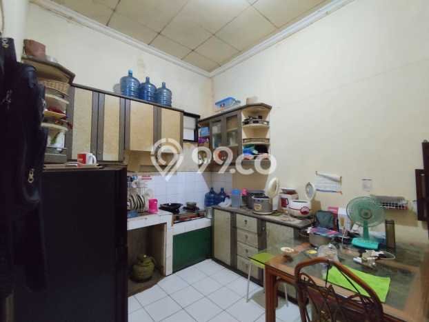 Paling Diincar! Ruko Dijual di Pondok Pinang Harga Kompetitif Paling Diincar! Ruko Dijual di Pondok Pinang Harga Kompetitif