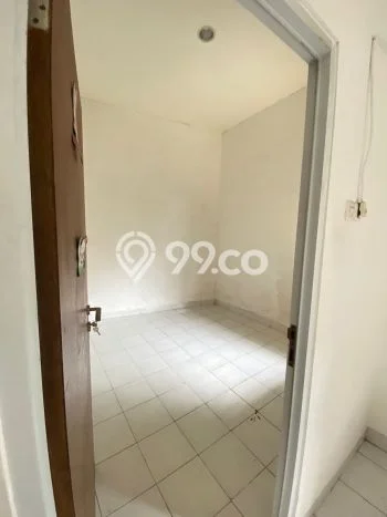 Dijual Rumah Murah di Pondok Aren Tangerang Selatan Harga Rp 415 Juta LT 46m2 Dijual Rumah Murah di Pondok Aren Tangerang Selatan Harga Rp 415 Juta LT 46m2