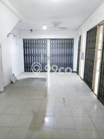 Paling Dicari! Ruko Dijual di Bintaro Harga Kompetitif Paling Dicari! Ruko Dijual di Bintaro Harga Kompetitif