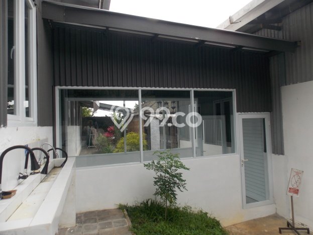 Dijual Hunian Mewah dengan Fasilitas Sekitar Komplit di Cimenyan, Bandung Dijual Hunian Mewah dengan Fasilitas Sekitar Komplit di Cimenyan, Bandung