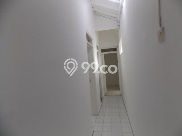 Dijual Hunian Mewah dengan Fasilitas Sekitar Komplit di Pancoran, Jakarta Selatan Dijual Hunian Mewah dengan Fasilitas Sekitar Komplit di Pancoran, Jakarta Selatan