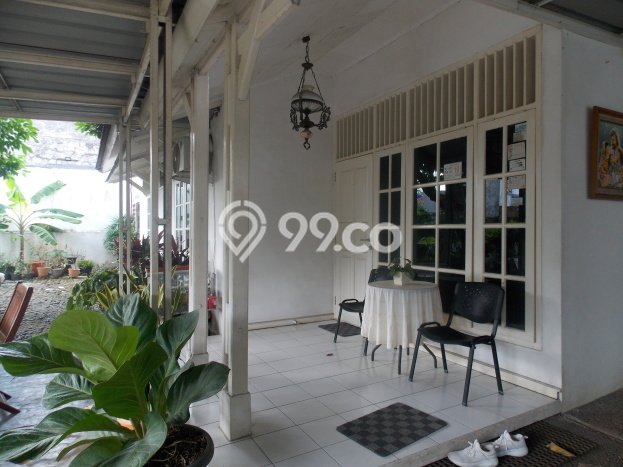 Best Deal Hunian Premium Ideal dan Luas di Ciputat Timur, Tangerang Selatan Best Deal Hunian Premium Ideal dan Luas di Ciputat Timur, Tangerang Selatan