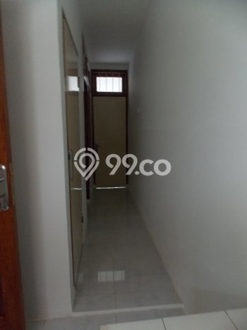 Hunian Elit LB 180m2 Siap Pakai Desain Elegan di Bintaro, Tangerang Selatan Hunian Elit LB 180m2 Siap Pakai Desain Elegan di Bintaro, Tangerang Selatan