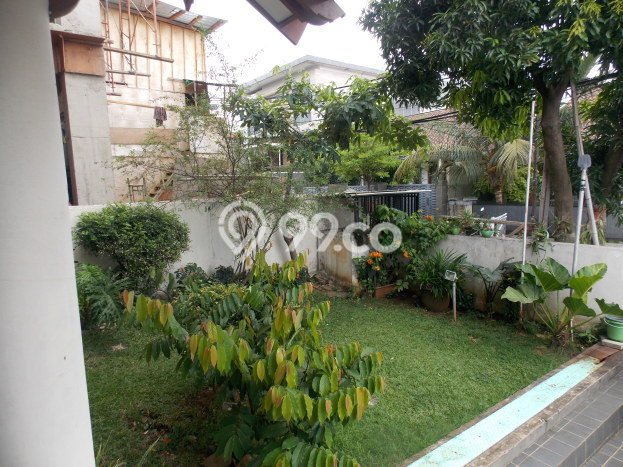 Best Deal Hunian Premium Ideal dan Luas di Cilandak, Jakarta Selatan Best Deal Hunian Premium Ideal dan Luas di Cilandak, Jakarta Selatan