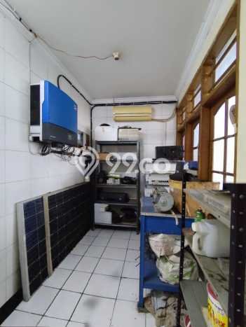 Paling Diincar! Ruko Dijual di Pondok Pinang Harga Kompetitif Paling Diincar! Ruko Dijual di Pondok Pinang Harga Kompetitif
