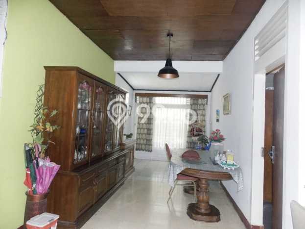 Hot Offer Hunian Mewah Ideal dan Luas di Ciputat Timur, Tangerang Selatan Hot Offer Hunian Mewah Ideal dan Luas di Ciputat Timur, Tangerang Selatan