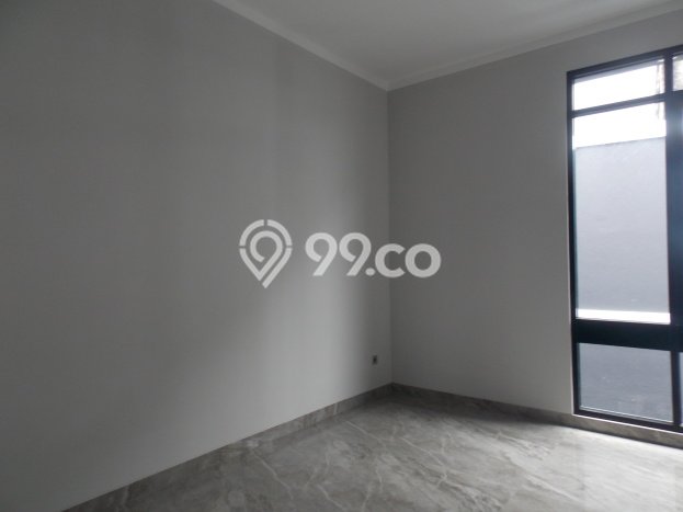 Dijual Rumah Luas Megah Dengan View Cantik di Bintaro, Tangerang Selatan Dijual Rumah Luas Megah Dengan View Cantik di Bintaro, Tangerang Selatan