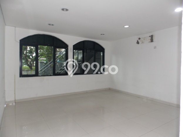 Paling Dicari! Komersial Dijual di Sektor 9-Bintaro Harga Kompetitif Paling Dicari! Komersial Dijual di Sektor 9-Bintaro Harga Kompetitif
