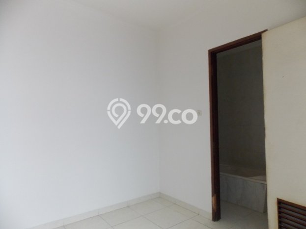 Rumah Luxury Modern Siap Huni di Bintaro Tangerang Selatan Rumah Luxury Modern Siap Huni di Bintaro Tangerang Selatan