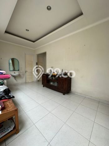 Rumah Elit Modern Siap Huni di Bintaro Tangerang Selatan Rumah Elit Modern Siap Huni di Bintaro Tangerang Selatan