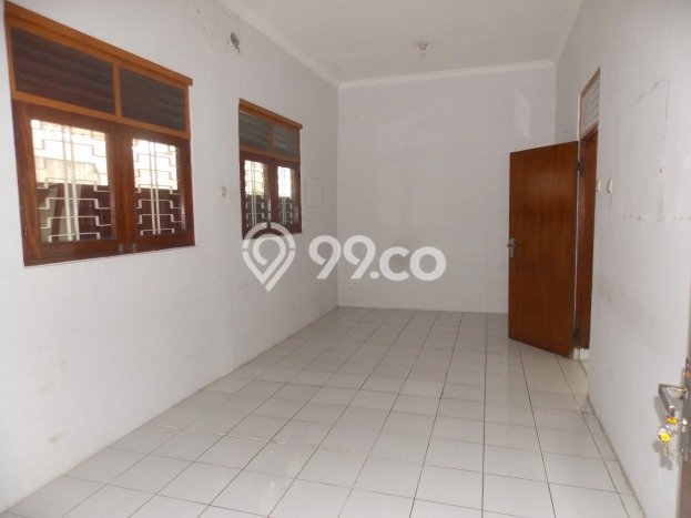 For Sale! Premium House LT 163m2 Desain Elegan di Bendungan Hilir For Sale! Premium House LT 163m2 Desain Elegan di Bendungan Hilir