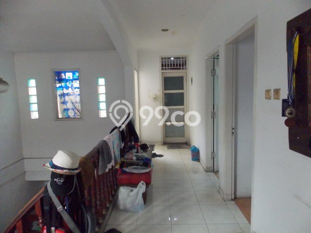 Dijual Rumah Premium dengan Fasilitas Sekitar Komplit di Pondok Aren, Tangerang Selatan Dijual Rumah Premium dengan Fasilitas Sekitar Komplit di Pondok Aren, Tangerang Selatan