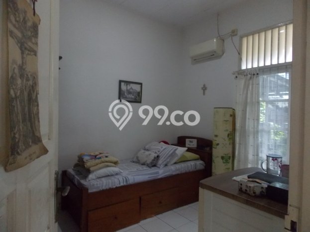 Best Deal Hunian Premium Ideal dan Luas di Ciputat Timur, Tangerang Selatan Best Deal Hunian Premium Ideal dan Luas di Ciputat Timur, Tangerang Selatan