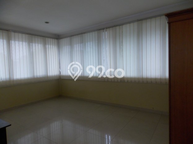 Hunian Bagus Disewakan Harga Terjangkau Area Strategis Tangerang Selatan Hunian Bagus Disewakan Harga Terjangkau Area Strategis Tangerang Selatan