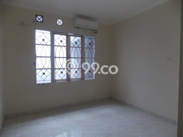 Dijual Rumah Luas Elegan Dengan View Cantik di Sektor 9-Bintaro, Tangerang Selatan Dijual Rumah Luas Elegan Dengan View Cantik di Sektor 9-Bintaro, Tangerang Selatan