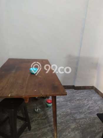 Rumah Minimalis 4 KT LT 72m2 di Graha Raya Rumah Minimalis 4 KT LT 72m2 di Graha Raya
