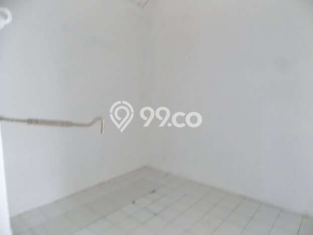Dijual Hunian Mewah dengan Fasilitas Sekitar Komplit di Pancoran, Jakarta Selatan Dijual Hunian Mewah dengan Fasilitas Sekitar Komplit di Pancoran, Jakarta Selatan