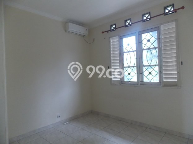 Dijual Rumah Luas Elegan Dengan View Cantik di Sektor 9-Bintaro, Tangerang Selatan Dijual Rumah Luas Elegan Dengan View Cantik di Sektor 9-Bintaro, Tangerang Selatan
