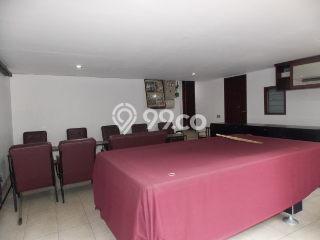 For Sale Rumah Mewah Exclusive di Cilandak, Jakarta Selatan For Sale Rumah Mewah Exclusive di Cilandak, Jakarta Selatan