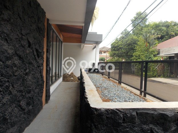 Hunian Super Elit dengan Akses Paling Strategis di Bintaro, Tangerang Selatan Hunian Super Elit dengan Akses Paling Strategis di Bintaro, Tangerang Selatan