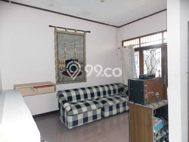 Dijual Rumah Strategis Bagus Punya 3 KT di Pondok Aren Tangerang Selatan SHM Dijual Rumah Strategis Bagus Punya 3 KT di Pondok Aren Tangerang Selatan SHM