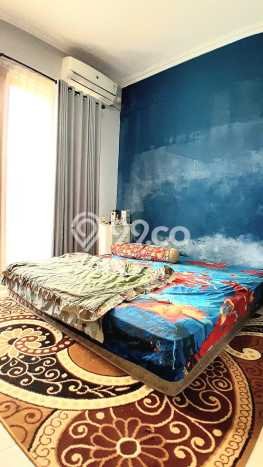 Dijual Cepat Rumah Favorit Siap Huni LB 185m2 di Ciputat, Tangerang Selatan Dijual Cepat Rumah Favorit Siap Huni LB 185m2 di Ciputat, Tangerang Selatan