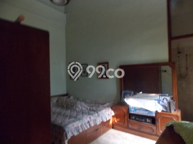 Disewakan Rumah Harga Terjangkau di Antasari Jakarta Selatan dengan 5 KT Disewakan Rumah Harga Terjangkau di Antasari Jakarta Selatan dengan 5 KT