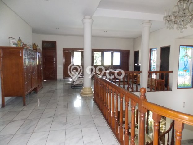 Best Deal Hunian Premium Ideal dan Luas di Cilandak, Jakarta Selatan Best Deal Hunian Premium Ideal dan Luas di Cilandak, Jakarta Selatan
