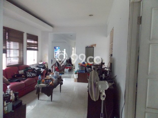 Dijual Rumah Premium dengan Fasilitas Sekitar Komplit di Pondok Aren, Tangerang Selatan Dijual Rumah Premium dengan Fasilitas Sekitar Komplit di Pondok Aren, Tangerang Selatan