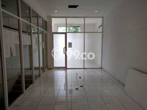 Unit Ruko Dijual di Pondok Aren Tangerang Selatan 85m2 Unit Ruko Dijual di Pondok Aren Tangerang Selatan 85m2