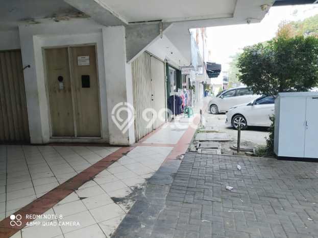Paling Dicari! Ruko Dijual di Bintaro Harga Kompetitif Paling Dicari! Ruko Dijual di Bintaro Harga Kompetitif
