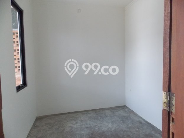 Rumah Luxury Modern Siap Huni di Bintaro Tangerang Selatan Rumah Luxury Modern Siap Huni di Bintaro Tangerang Selatan