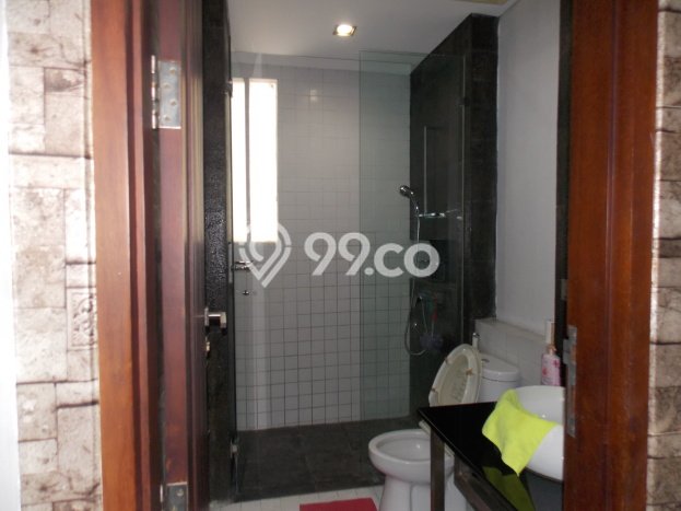 For Sale Rumah Mewah Exclusive di Cilandak, Jakarta Selatan For Sale Rumah Mewah Exclusive di Cilandak, Jakarta Selatan