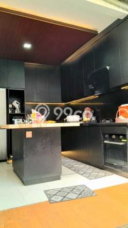 Dijual Cepat Rumah Favorit Siap Huni LB 185m2 di Ciputat, Tangerang Selatan Dijual Cepat Rumah Favorit Siap Huni LB 185m2 di Ciputat, Tangerang Selatan